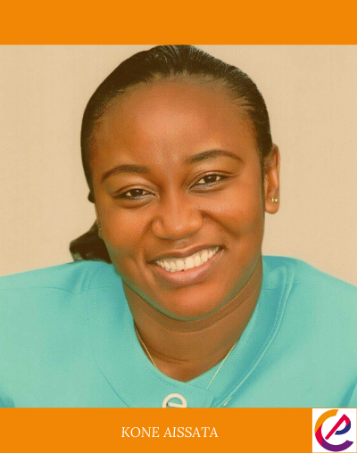 Aïssata Koné Sissoko